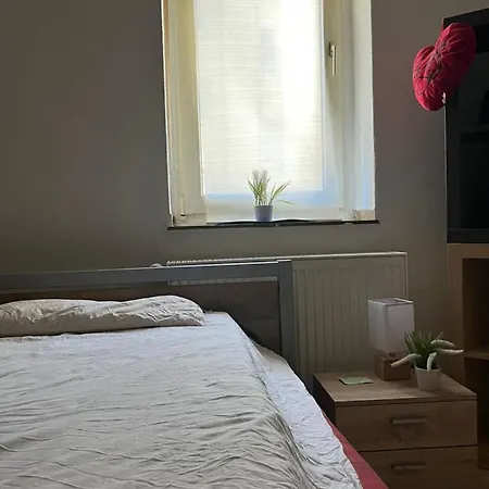 Zimmer, Stadium, Room, Uni, Fh Dortmund