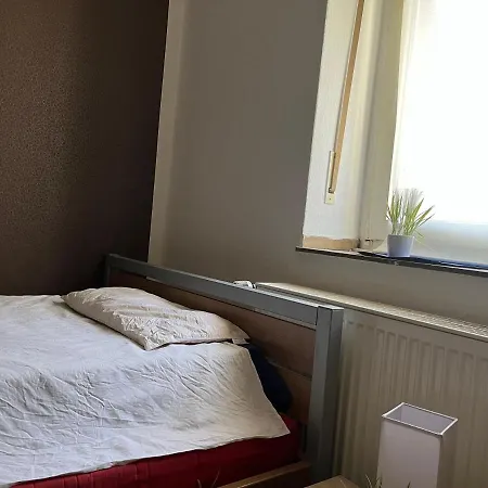 Zimmer, Stadium, Room, Uni, Fh *