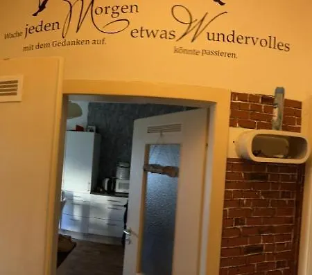 Zimmer, Stadium, Room, Uni, Fh Dortmund