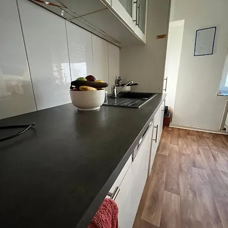 Zimmer, Stadium, Room, Uni, Fh Apartment *