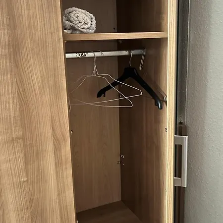 Zimmer, Stadium, Room, Uni, Fh Apartment *