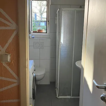 Apartment Zimmer, Stadium, Room, Uni, Fh *