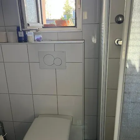 Zimmer, Stadium, Room, Uni, Fh Apartment Dortmund