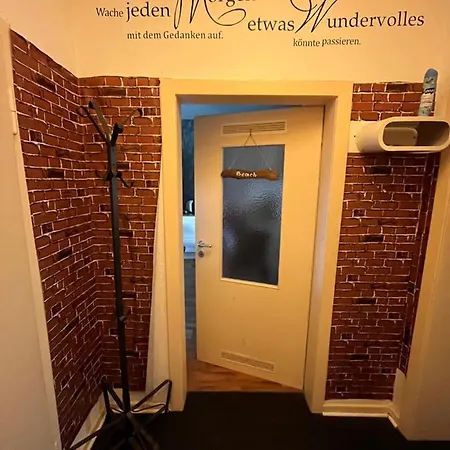 Lägenhet Zimmer, Stadium, Room, Uni, Fh *