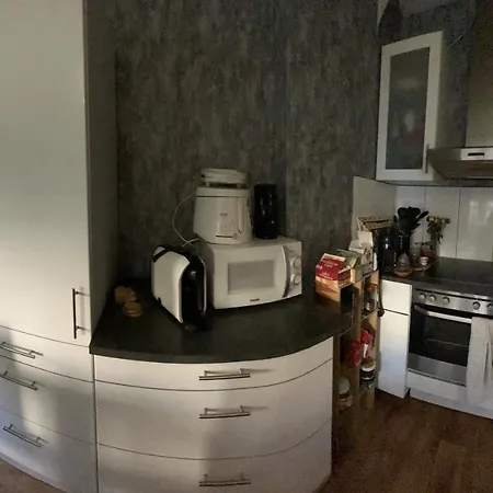 Zimmer, Stadium, Room, Uni, Fh Lägenhet *